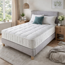 Orthopaedic Mattress