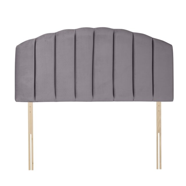 Merlin Upholstered Headboard