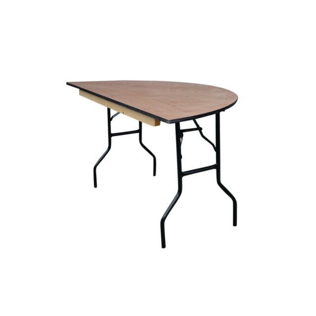Folding Dining Table
