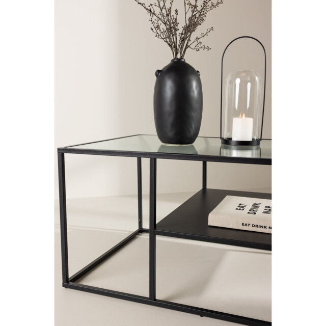Anuska Coffee Table