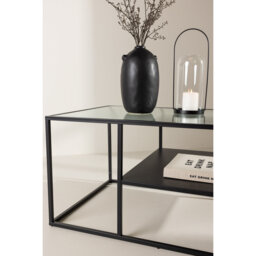 Anuska Coffee Table