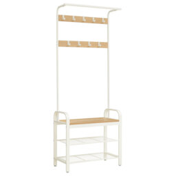 Adrasto 72cm Clothing Rack