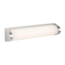 LED Bath Bar