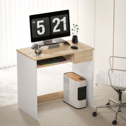 Dorra Writing Desk