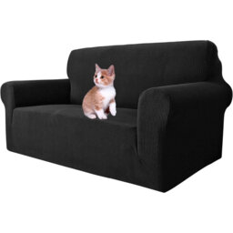 Outdoor Patio Sofa Cover