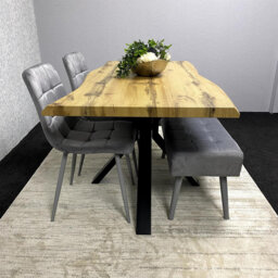 4 - Person Dining Set