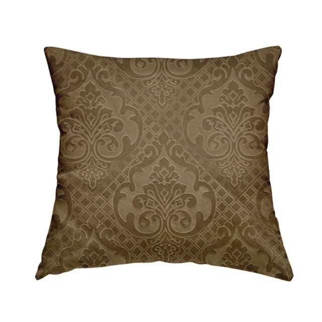 Karol Rectangular Cushion