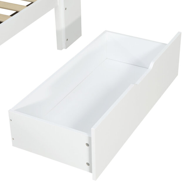 Daybed