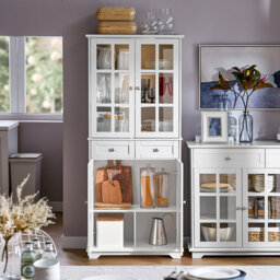 Drumcullen 20cm Kitchen Pantry