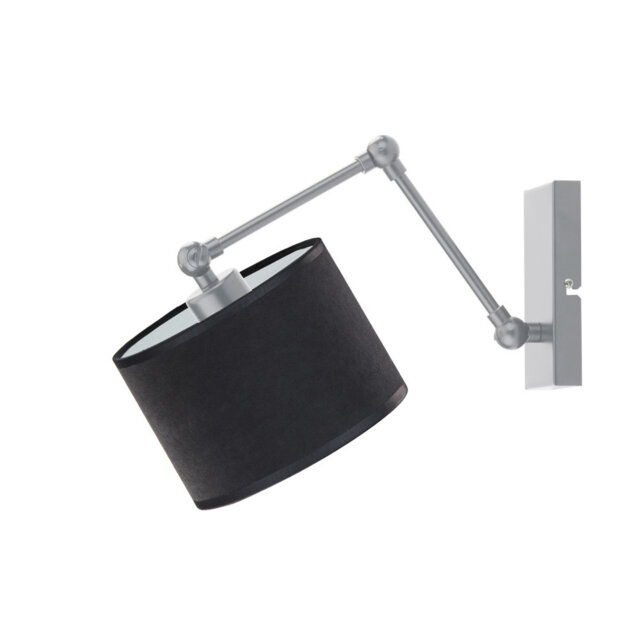 Spotlight