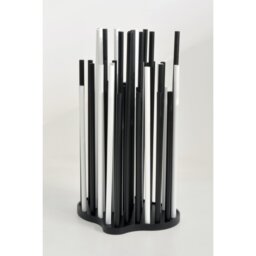 Foster Umbrella Stand