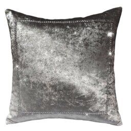 Plattsmouth Square Throw Cushion Cover