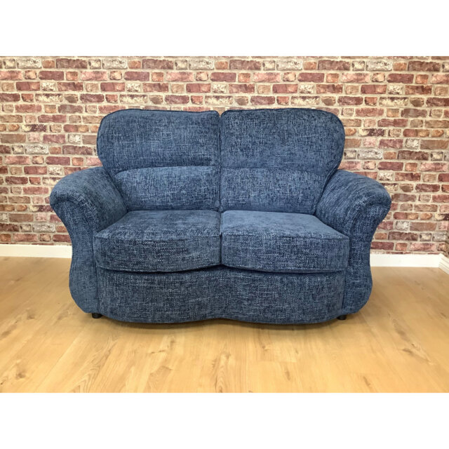 2 Seater Loveseat