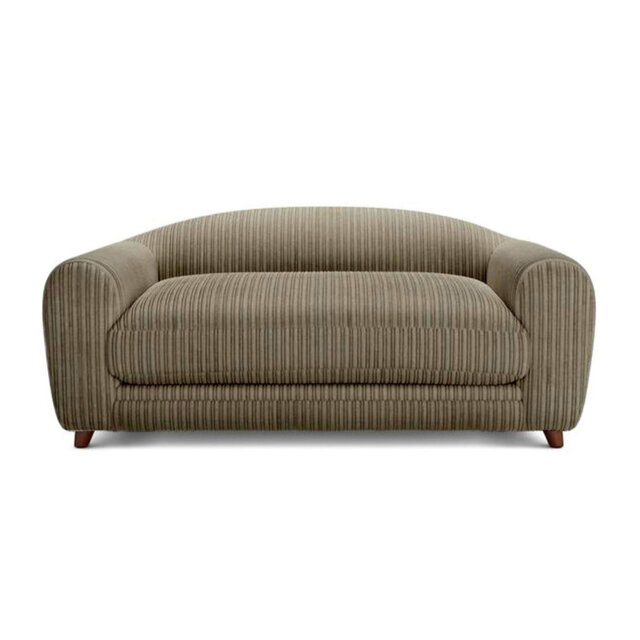 Cowley Jumbo Cord Pet Bed