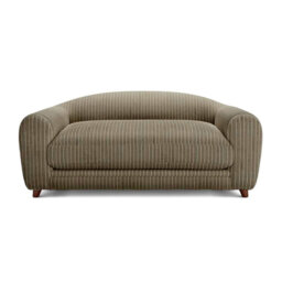 Cowley Jumbo Cord Pet Bed