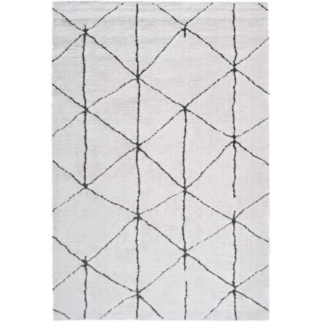 Hillview Area Rug