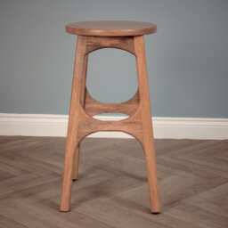 Outdoor Stool
