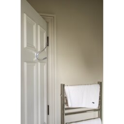 Hat Coat Hook Brass Wall Hook