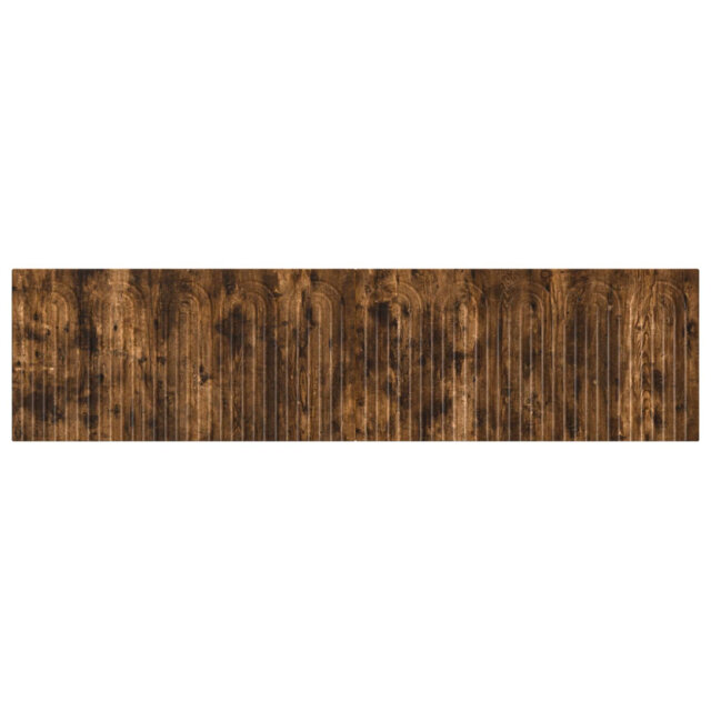 Headboard