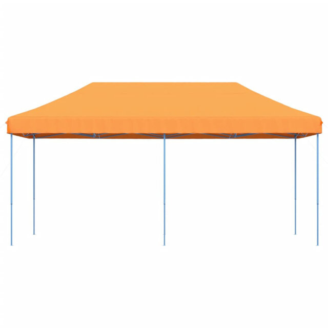 Holasice Steel Pop-Up Gazebo