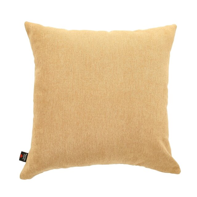 Mtecombe Square Cushion