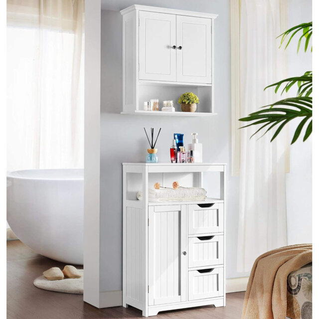 Bathroom Cabinet