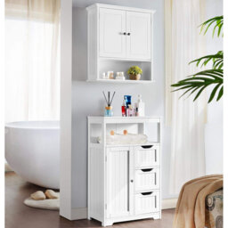 Bathroom Cabinet