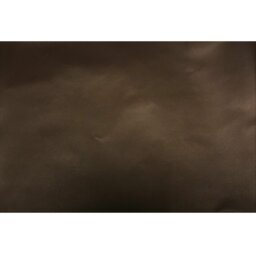Velasco Upholstered Headboard