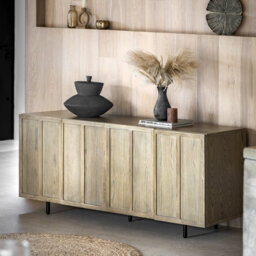 Benu 166.4cm Sideboard