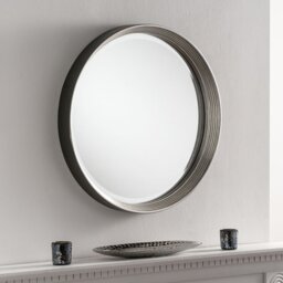 Webrook Flat Mirror