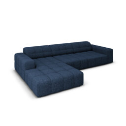 Chicago 4 Seater Corner Sofa
