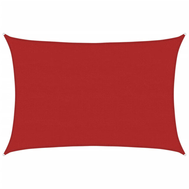 Stodola Rectangular Shade Sail