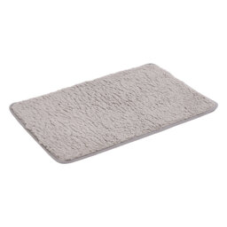 Non-Slip Bath Mat