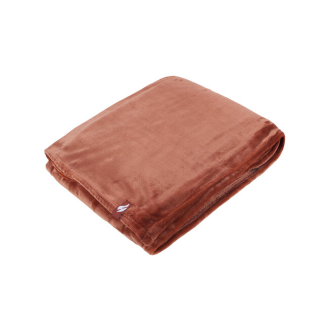 Heatholder Blankets Throw Blanket