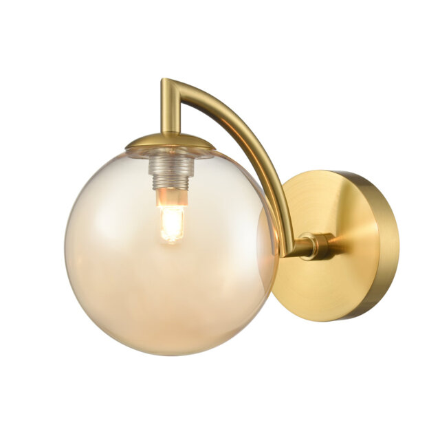 Alahni Wall Bracket