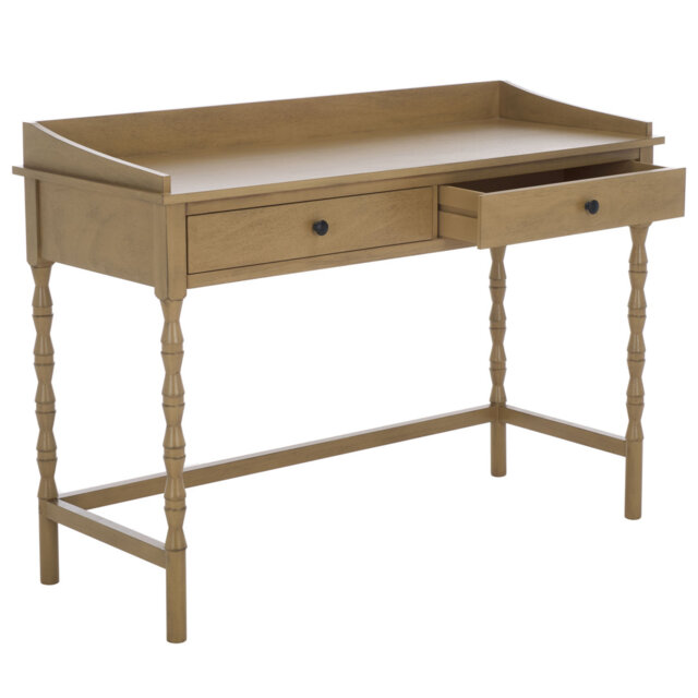 Writing Desk