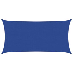 Shenorock 2m x 3.5m Rectangular Shade Sail