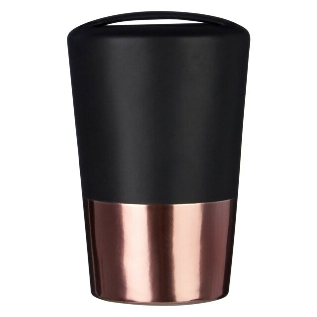 Isom Toothbrush Holder