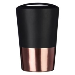 Isom Toothbrush Holder