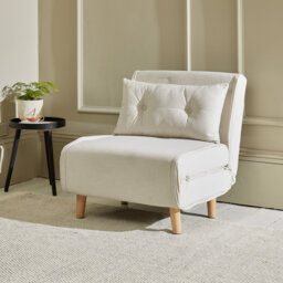 Trahan Fold Out Futon