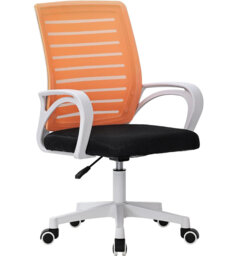 Henni Mesh Desk Chair