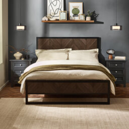 Izola Bed