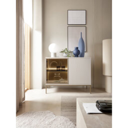 Demick 103.5cm Sideboard