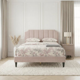 Conwy Sleep Suite Bedroom Set