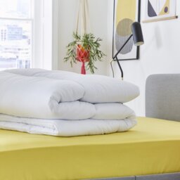 Snug Just Right 10.5 Tog Duvet Double