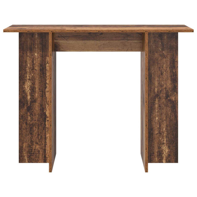 100cm Console Table