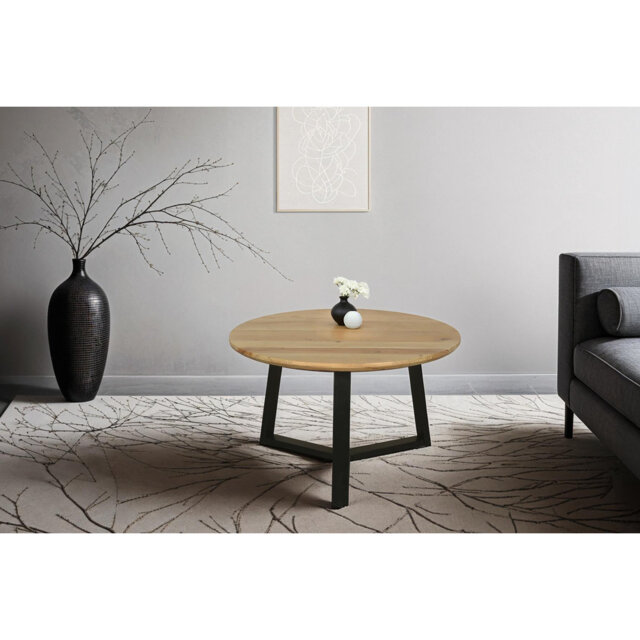 Angalee Coffee Table