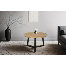 Angalee Coffee Table
