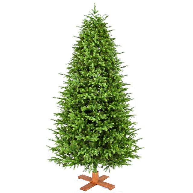 Artificial Christmas Tree