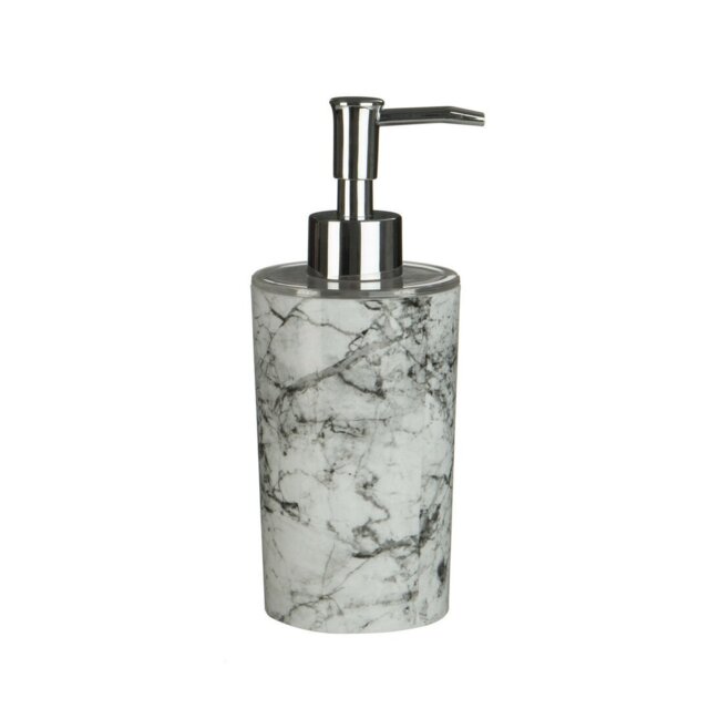 Shuster Soap Dispenser